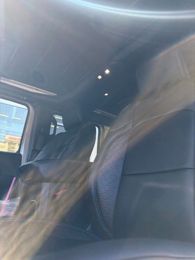 2024 Jeep Wrangler High Altitude 4xe w/Sky One Touch Power Top