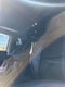 2024 Jeep Wrangler High Altitude 4xe w/Sky One Touch Power Top