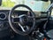 2024 Jeep Wrangler High Altitude 4xe w/Sky One Touch Power Top