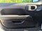 2024 Jeep Wrangler High Altitude 4xe w/Sky One Touch Power Top