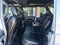 2024 Jeep Wrangler High Altitude 4xe w/Sky One Touch Power Top