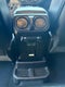 2024 Jeep Wrangler High Altitude 4xe w/Sky One Touch Power Top