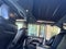 2024 Jeep Wrangler High Altitude 4xe w/Sky One Touch Power Top