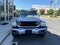 2024 Jeep Wrangler High Altitude 4xe w/Sky One Touch Power Top
