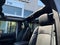 2024 Jeep Wrangler High Altitude 4xe w/Sky One Touch Power Top