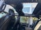 2024 Jeep Wrangler High Altitude 4xe w/Sky One Touch Power Top