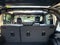 2024 Jeep Wrangler High Altitude 4xe w/Sky One Touch Power Top