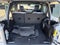 2024 Jeep Wrangler High Altitude 4xe w/Sky One Touch Power Top