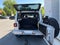 2024 Jeep Wrangler High Altitude 4xe w/Sky One Touch Power Top