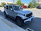 2024 Jeep Wrangler High Altitude 4xe w/Sky One Touch Power Top