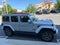 2024 Jeep Wrangler High Altitude 4xe w/Sky One Touch Power Top