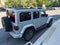 2024 Jeep Wrangler High Altitude 4xe w/Sky One Touch Power Top