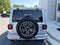 2024 Jeep Wrangler High Altitude 4xe w/Sky One Touch Power Top