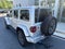 2024 Jeep Wrangler High Altitude 4xe w/Sky One Touch Power Top