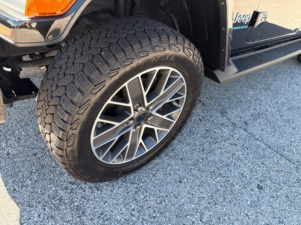 1C4RJXU65RW161448