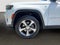 2022 Jeep Grand Cherokee 4xe
