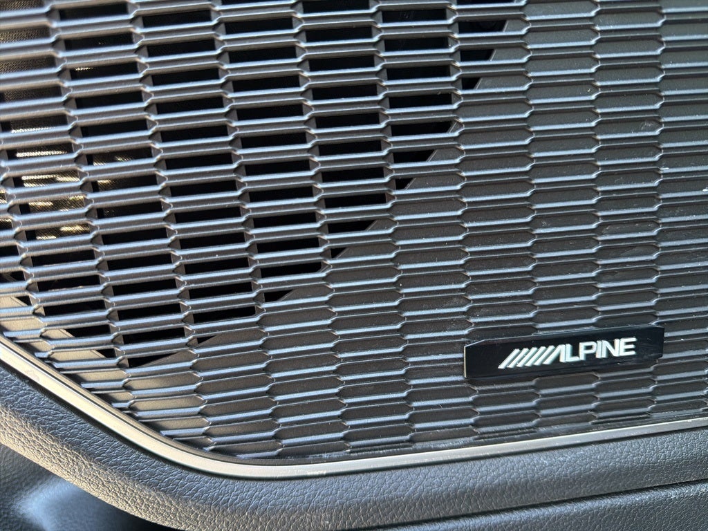 2022 Jeep Grand Cherokee 4xe