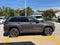 2023 Jeep Grand Cherokee Overland 4xe