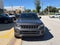 2023 Jeep Grand Cherokee Overland 4xe