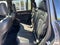 2023 Jeep Grand Cherokee Overland 4xe
