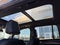 2023 Jeep Grand Cherokee Overland 4xe