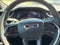 2023 Jeep Grand Cherokee Overland 4xe