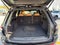 2022 Jeep Grand Cherokee Summit Reserve 4xe