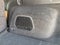2022 Jeep Grand Cherokee Summit Reserve 4xe