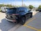 2022 Jeep Grand Cherokee Summit Reserve 4xe