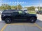 2022 Jeep Grand Cherokee Summit Reserve 4xe
