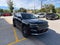 2022 Jeep Grand Cherokee Summit Reserve 4xe