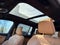 2022 Jeep Grand Cherokee Summit Reserve 4xe