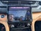 2022 Jeep Grand Cherokee Summit Reserve 4xe