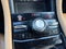 2022 Jeep Grand Cherokee Summit Reserve 4xe
