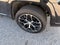 2022 Jeep Grand Cherokee Summit Reserve 4xe