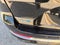 2022 Jeep Grand Cherokee Summit Reserve 4xe