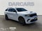 2027 Dodge Durango GT