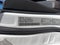 2027 Dodge Durango GT