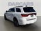 2027 Dodge Durango GT