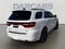 2027 Dodge Durango GT