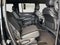 2026 Jeep Grand Wagoneer Summit Obsidian