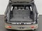 2026 Jeep Grand Wagoneer Summit Obsidian