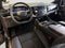 2026 Jeep Grand Wagoneer Summit Obsidian