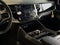 2026 Jeep Grand Wagoneer Summit Obsidian