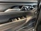 2026 Jeep Grand Wagoneer Summit Obsidian