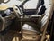 2026 Jeep Grand Wagoneer Summit Obsidian