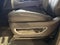 2026 Jeep Grand Wagoneer Summit Obsidian