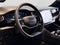 2026 Jeep Grand Wagoneer Summit Obsidian