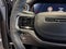 2026 Jeep Grand Wagoneer Summit Obsidian