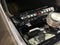 2026 Jeep Grand Wagoneer Summit Obsidian